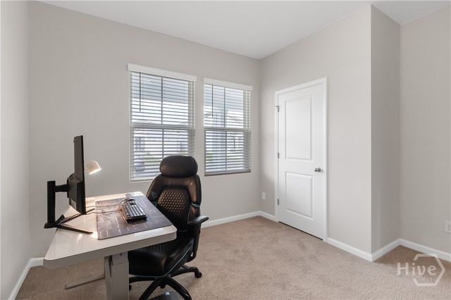 42 Hardy Branch, Richmond Hill, GA 31324