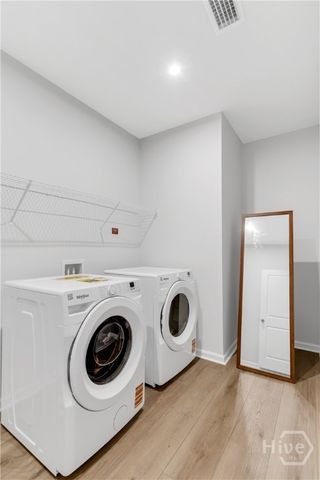 42 Hardy Branch, Richmond Hill, GA 31324