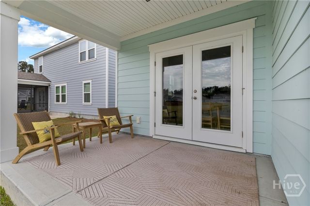 42 Hardy Branch, Richmond Hill, GA 31324