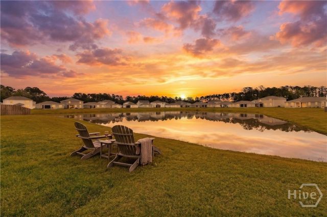 42 Hardy Branch, Richmond Hill, GA 31324