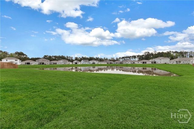 42 Hardy Branch, Richmond Hill, GA 31324