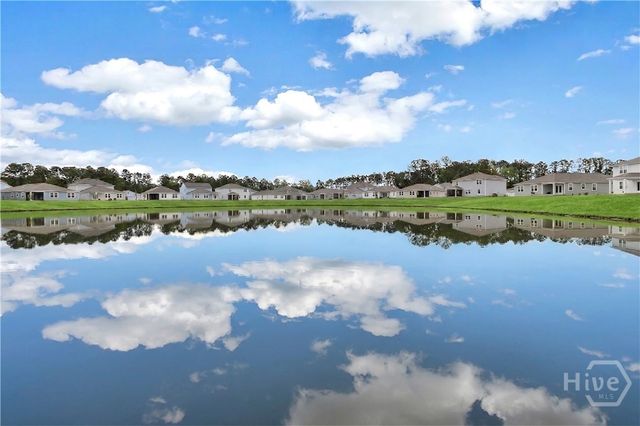 42 Hardy Branch, Richmond Hill, GA 31324