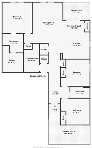 42 Hardy Branch, Richmond Hill, GA 31324