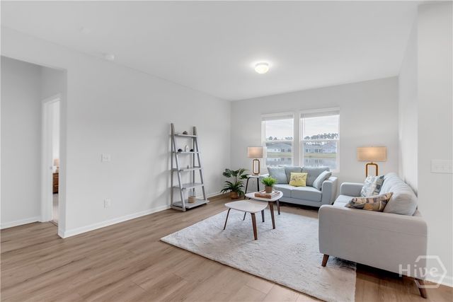 42 Hardy Branch, Richmond Hill, GA 31324