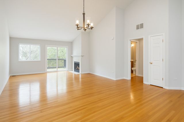 3159 Saganashkee Lane, Naperville, IL 60564