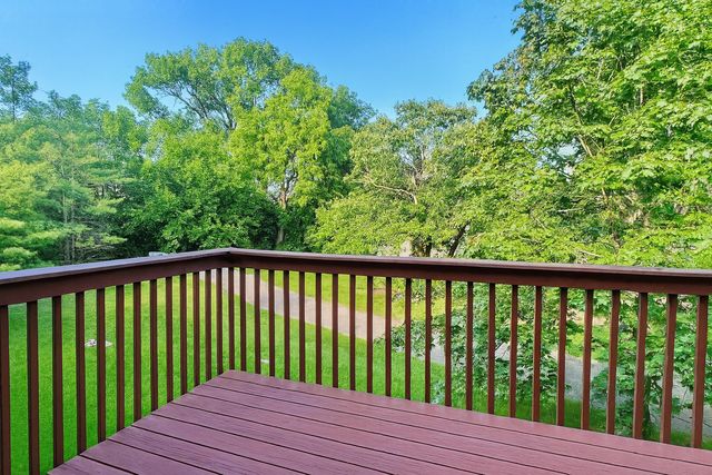 3159 Saganashkee Lane, Naperville, IL 60564