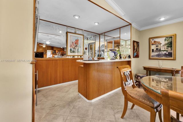 8840 SW 102nd Ter, Miami, FL 33176