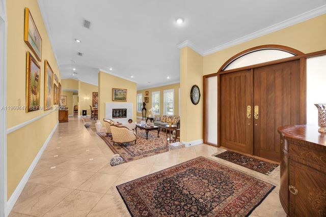 8840 SW 102nd Ter, Miami, FL 33176