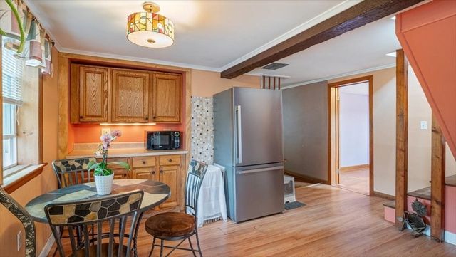 99 Harris, Methuen, MA 01844