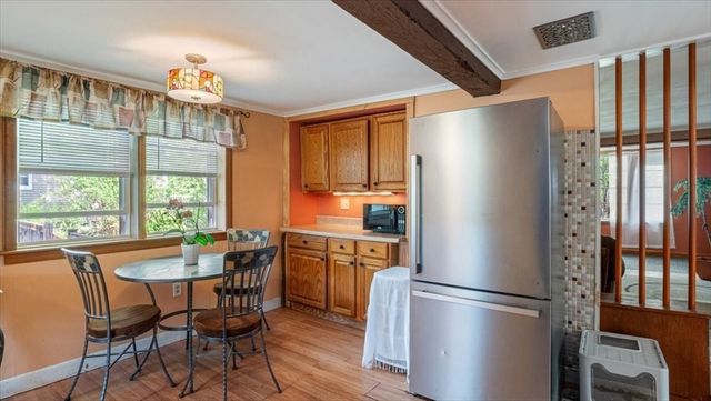 99 Harris, Methuen, MA 01844