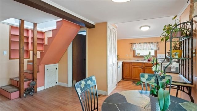 99 Harris, Methuen, MA 01844