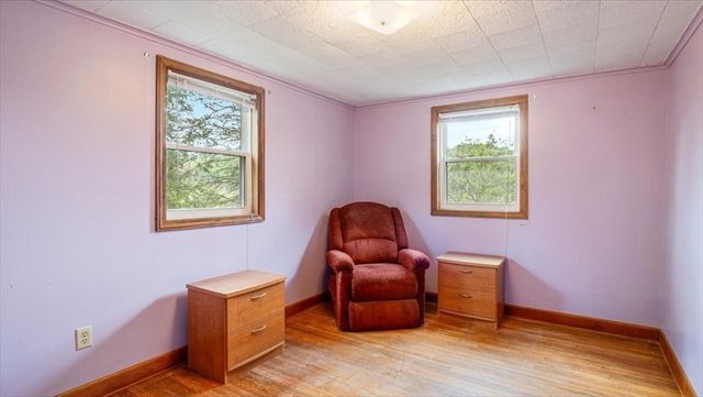 99 Harris, Methuen, MA 01844