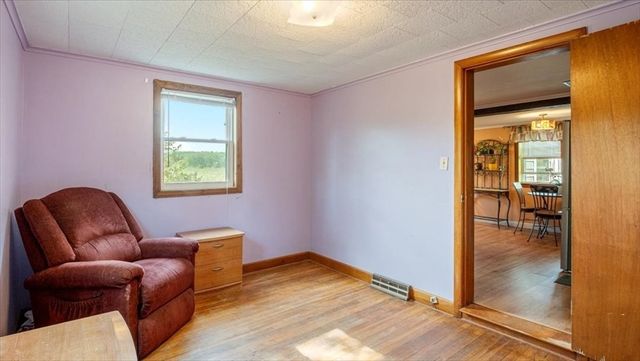 99 Harris, Methuen, MA 01844
