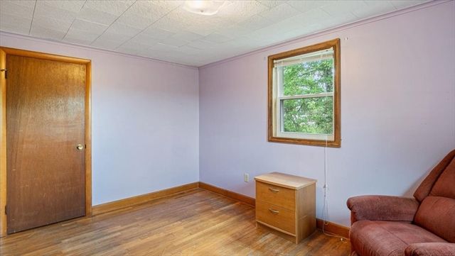 99 Harris, Methuen, MA 01844