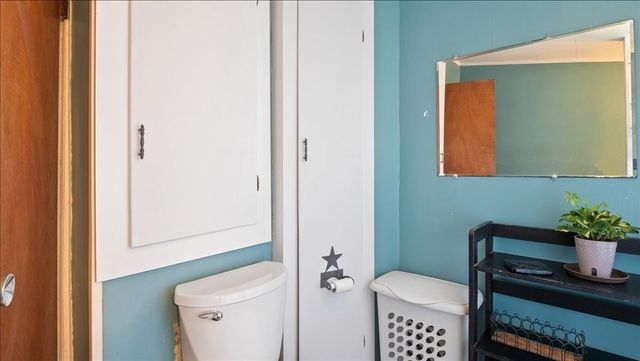 99 Harris, Methuen, MA 01844