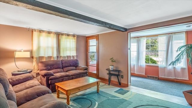 99 Harris, Methuen, MA 01844