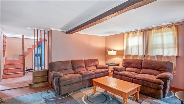 99 Harris, Methuen, MA 01844