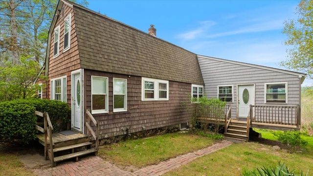 99 Harris, Methuen, MA 01844