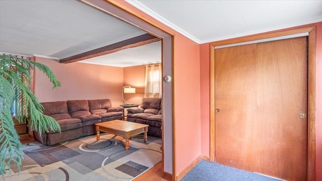 99 Harris, Methuen, MA 01844