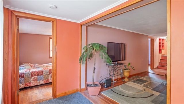 99 Harris, Methuen, MA 01844