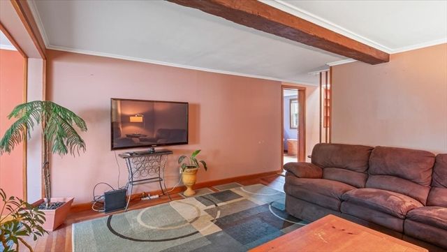 99 Harris, Methuen, MA 01844