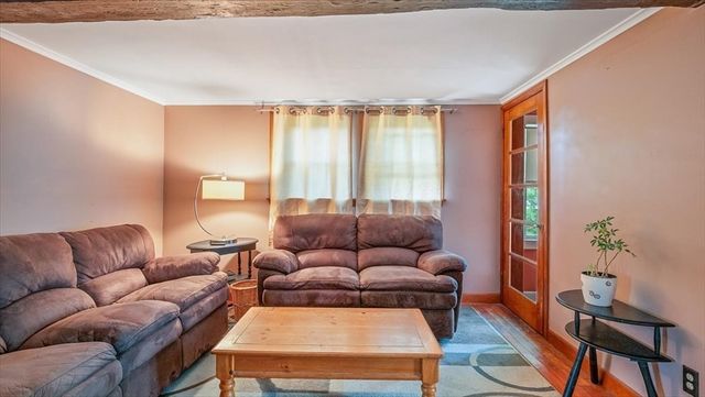 99 Harris, Methuen, MA 01844