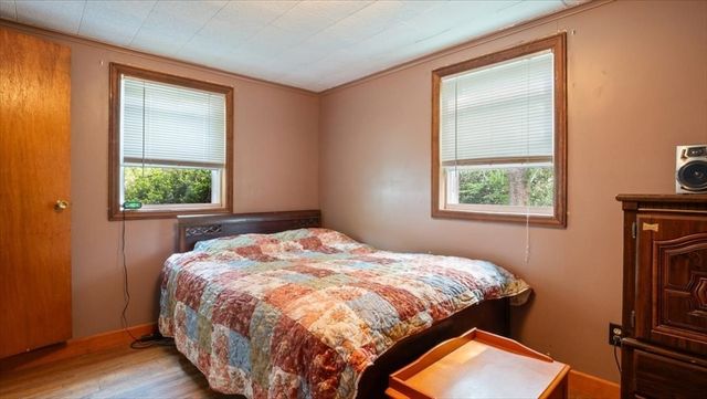 99 Harris, Methuen, MA 01844