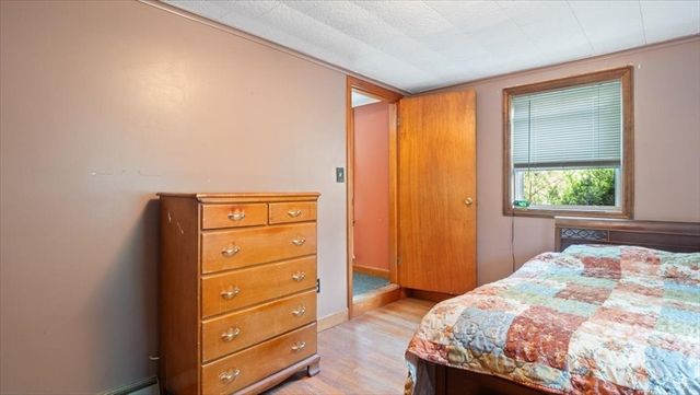 99 Harris, Methuen, MA 01844