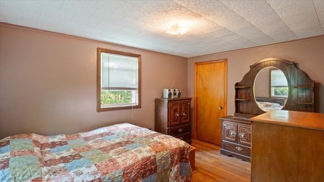 99 Harris, Methuen, MA 01844