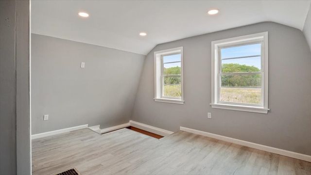 99 Harris, Methuen, MA 01844