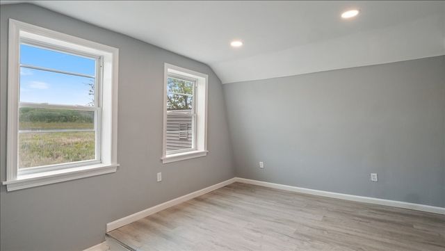 99 Harris, Methuen, MA 01844
