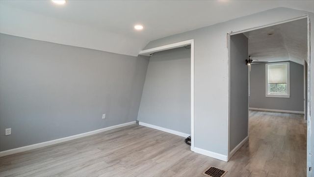 99 Harris, Methuen, MA 01844