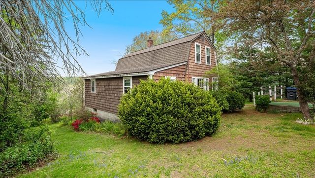 99 Harris, Methuen, MA 01844