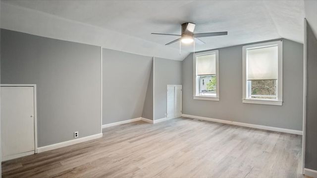 99 Harris, Methuen, MA 01844