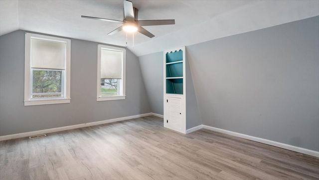 99 Harris, Methuen, MA 01844