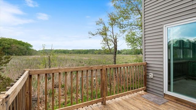 99 Harris, Methuen, MA 01844