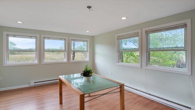 99 Harris, Methuen, MA 01844