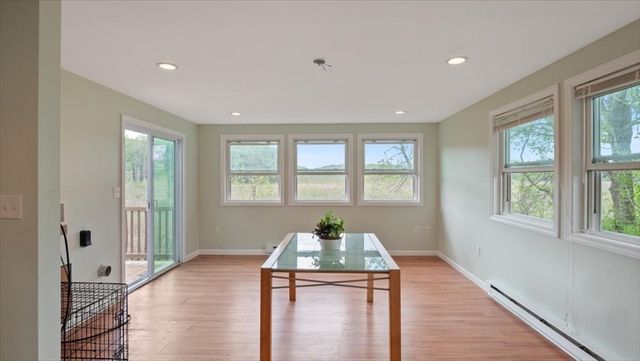 99 Harris, Methuen, MA 01844