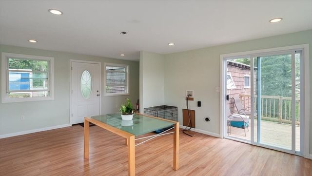 99 Harris, Methuen, MA 01844