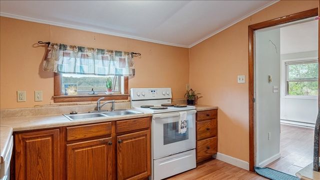99 Harris, Methuen, MA 01844