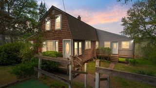 99 Harris, Methuen, MA 01844