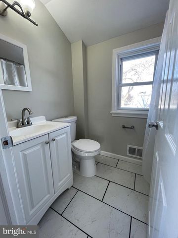 2626 MANALL AVE, Pennsauken, NJ 08109