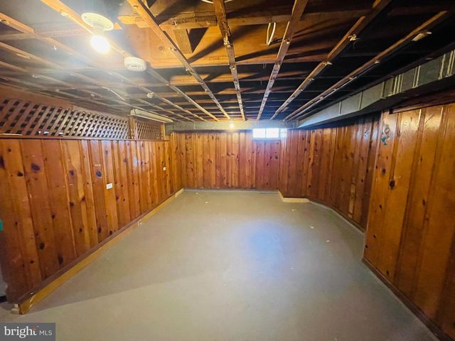 2626 MANALL AVE, Pennsauken, NJ 08109