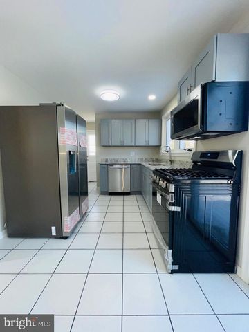 2626 MANALL AVE, Pennsauken, NJ 08109