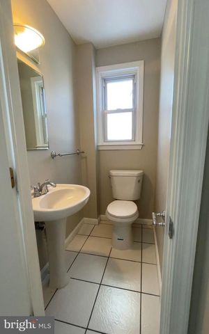 2626 MANALL AVE, Pennsauken, NJ 08109