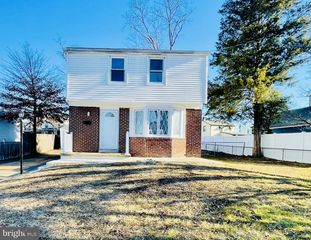 2626 MANALL AVE, Pennsauken, NJ 08109