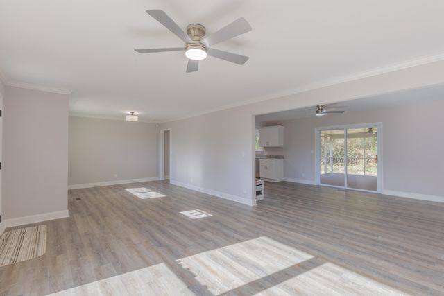 3645 Phelps Street, Chattanooga, TN 37412