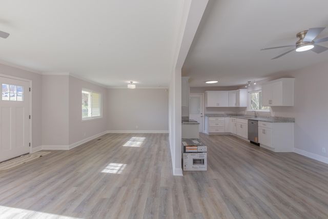 3645 Phelps Street, Chattanooga, TN 37412