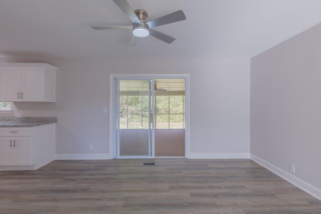 3645 Phelps Street, Chattanooga, TN 37412