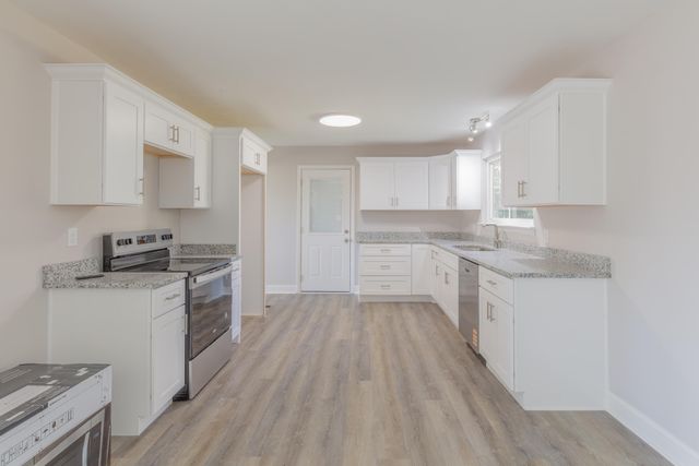 3645 Phelps Street, Chattanooga, TN 37412